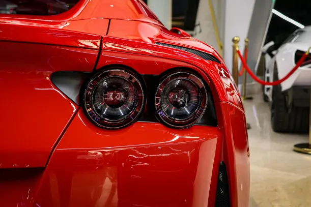 Gate777 Casino Application Android/iOS